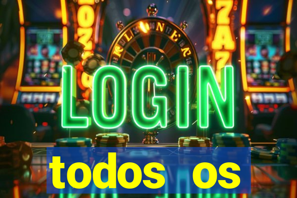 todos os governadores da bahia